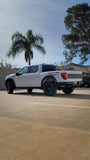 Ford F-150 Raptor 0km