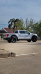 Ford F-150 Raptor 0km