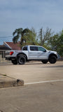 Ford F-150 Raptor 0km
