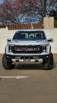 Ford F-150 Raptor 0km