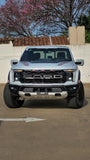 Ford F-150 Raptor 0km