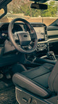 Ford F-150 Raptor 0km