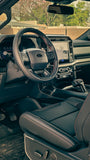 Ford F-150 Raptor 0km