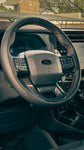 Ford F-150 Raptor 0km