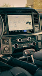 Ford F-150 Raptor 0km