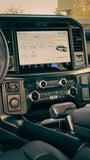 Ford F-150 Raptor 0km