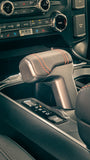 Ford F-150 Raptor 0km