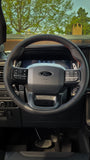 Ford F-150 Raptor 0km