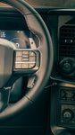 Ford F-150 Raptor 0km