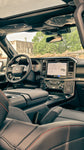Ford F-150 Raptor 0km