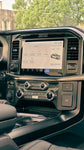Ford F-150 Raptor 0km