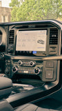 Ford F-150 Raptor 0km