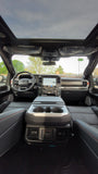Ford F-150 Raptor 0km