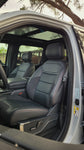 Ford F-150 Raptor 0km