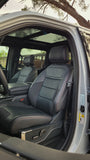 Ford F-150 Raptor 0km