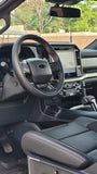 Ford F150 Raptor 0km