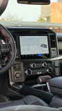 Ford F150 Raptor 0km