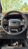 Ford F150 Raptor 0km