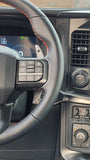 Ford F150 Raptor 0km
