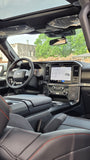Ford F150 Raptor 0km
