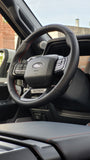 Ford F150 Raptor 0km