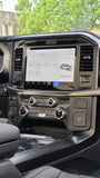 Ford F150 Raptor 0km