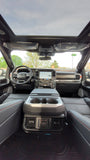 Ford F150 Raptor 0km