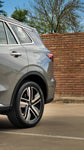 Ford Territory 1.8L Titanium 0km