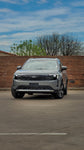 Ford Territory 1.8L Titanium 0km