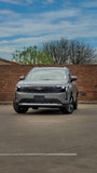 Ford Territory 1.8L Titanium 0km