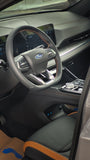 Ford Territory 1.8L Titanium 0km