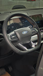 Ford Territory 1.8L Titanium 0km