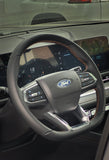 Ford Territory 1.8L Titanium 0km