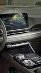 Ford Territory 1.8L Titanium 0km