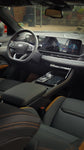 Ford Territory 1.8L Titanium 0km