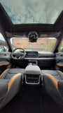 Ford Territory 1.8L Titanium 0km