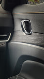 Ford Territory 1.8L Titanium 0km