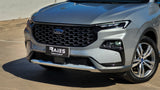 Ford Territory 1.8L Titanium 2024