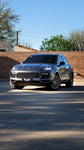 Porsche Cayenne 3.0L V6 340cv