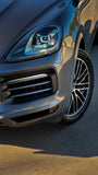 Porsche Cayenne 3.0L V6 340cv