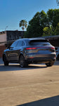 Porsche Cayenne 3.0L V6 340cv