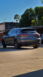 Porsche Cayenne 3.0L V6 340cv