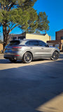 Porsche Cayenne 3.0L V6 340cv