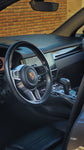Porsche Cayenne 3.0L V6 340cv