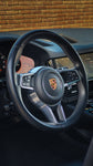 Porsche Cayenne 3.0L V6 340cv