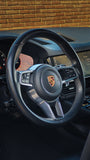 Porsche Cayenne 3.0L V6 340cv