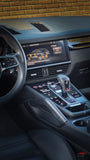 Porsche Cayenne 3.0L V6 340cv
