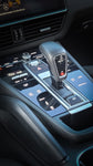 Porsche Cayenne 3.0L V6 340cv