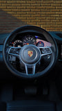 Porsche Cayenne 3.0L V6 340cv