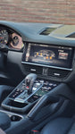 Porsche Cayenne 3.0L V6 340cv